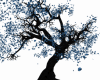 [wo] Fallen Petals Tree