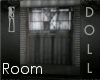 :i: SilHoueTTe Room