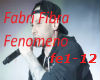 femm