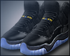 $) Gamma Blue XI