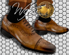 dRESS sHOES v1