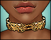 # CHOKER: ver.5