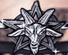 E*LLT-Garters-L*
