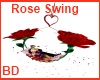 [BD] Rose Swing