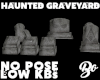 *BO TOMBSTONE HAUNT