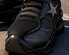 ♛ New Dynamic Black.