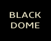 |IR| BLACK DJ*DOME