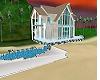 ST\'S SUSET BEACH HOME