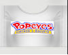 Popeyes T.