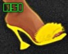 JoyCe Heels 🔥