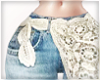 Jennie Jeans