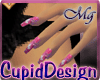 CupidDesign