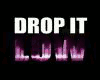 Drop it Low Remix