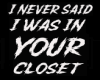 SV|GhostLoveCouples Crop