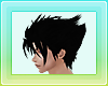 Jin Kazama ` Hair p2