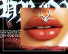 Nose Ring