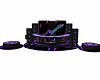 Boot Neon DJ