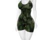 army couple fit