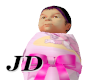 [JD]Baby Jamie