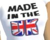 Made in the UK (female)