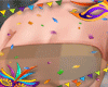 Sim Dress