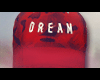 BlveDream Custom