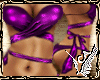 Sweet Little Ribbons P