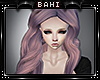 Lilith Gothic Hair