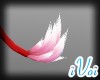 ☆V: Cupid Tail V1
