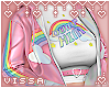 V♡ DumpHim V2