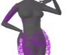 Lotus Tats(no bikini)v4