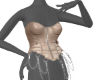TFT Corset Chained v6