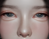 ʚ Light Blue Eyes