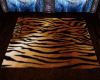 tapi Room tigre