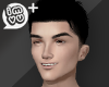 IMVU+ Male Asian STD