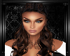 HAT HAIR ♥ COCOA MIX