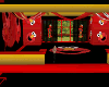 Elmo Room