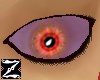 Z:Predatation Eyes