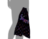 Supreme Galaxy Bandana