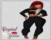 Alena Outfit V3