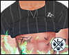 Shirt Tattoo