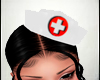 Nurse Hat