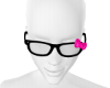 Kitty glasses DRV