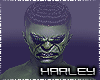 Hulk Bundle  V2