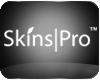 .:SP:. Mike-Skin-Bundle