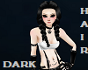 [Dark]Blackish Angel Liu