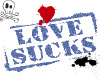 love sucks