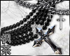 å¯ Sinner