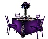 JACK&SALLY GUEST TABLE