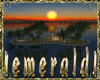 Sunset Beach
